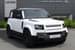 Land Rover Defender Diesel Estate 3.0 D250 X-Dynamic S 110 5dr Auto (6 Seat)