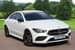 Mercedes-Benz CLA Coupe 250e AMG Line Premium 4dr Tip Auto