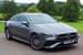 Mercedes-Benz CLA Coupe 180 AMG Line Premium 4dr Tip Auto