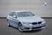 BMW 4 Series Gran Coupe 420i M Sport 5dr Auto (Professional Media)