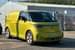 Volkswagen ID. Buzz Cargo 150kW Commerce Plus 77kWh Auto