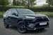 Toyota RAV4 Estate 2.5 PHEV GR Sport 5dr CVT