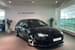 Audi RS 4 Avant Special Edition RS 4 TFSI Quattro Sport Edition 5dr S Tronic