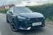 CUPRA Formentor Estate 1.4 eHybrid 245 VZ2 5dr DSG