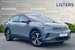 Volkswagen ID.4 Estate 125kW Life Ed Pure Perf 52kWh 5dr Auto (110kW Ch)