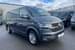 Volkswagen Transporter T32 LWB Diesel 2.0 TDI 150 Highline Kombi Van DSG