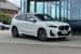 BMW iX1 eDrive20 M Sport