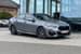 BMW 2 Series Gran Coupe 220i M Sport 4dr Step Auto