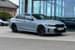 BMW 3 Series Saloon 330e M Sport 4dr Step Auto