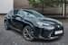 Lexus UX Hatchback 300h 2.0 F-Sport 5dr CVT