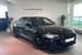 Audi A6 Diesel Saloon 40 TDI Quattro Black Edition 4dr S Tronic