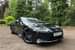 Lexus LC Coupe 500 5.0 (464) Black Inspiration 2dr Auto