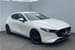 Mazda MAZDA3 Hatchback 2.0 Skyactiv X MHEV GT Sport Tech 5dr