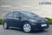 Volkswagen ID.3 Hatchback 150kW Life Pro Performance 58kWh 5dr Auto