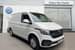 Volkswagen Transporter T30 SWB Diesel 2.0 TDI 150 Highline Van