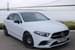 Mercedes-Benz A Class Hatchback Special Editions A200 Exclusive Edition 5dr Auto