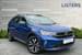 Volkswagen Taigo Hatchback 1.0 TSI 110 Life 5dr DSG