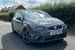 SEAT Ibiza Hatchback Special Edition 1.0 TSI 115 Anniversary Limited Edition 5dr