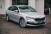 Skoda Scala Hatchback 1.0 TSI 110 SE Technology 5dr