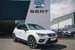 SEAT Arona Hatchback Special Edition 1.0 TSI 110 FR Red Edition 5dr