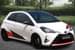 Toyota Yaris Hatchback Special Editions 1.8 Supercharged GRMN Edition 3dr