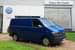 Volkswagen Transporter T28 SWB Diesel 2.0 TDI 110 Startline Van