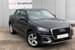 Audi Q2 Estate 1.4 TFSI Sport 5dr S Tronic