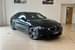 BMW 4 Series Gran Coupe 440i M Sport 5dr Auto (Pro Pack)