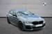 BMW 5 Series Touring 530e M Sport 5dr Auto