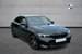 BMW 3 Series Saloon 330e M Sport 4dr Step Auto