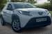 Toyota Aygo X Hatchback 1.0 VVT-i Pure 5dr