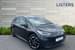 Volkswagen ID.3 Hatchback 150kW Style Pro Performance 58kWh 5dr Auto