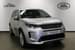 Land Rover Discovery Sport SW 2.0 P250 R-Dynamic HSE 5dr Auto