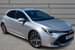 Toyota Corolla Hatchback 1.8 Hybrid Design 5dr CVT