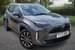 Toyota Yaris Cross Estate 1.5 Hybrid Design 5dr CVT