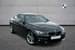 BMW 4 Series Gran Coupe 420i xDrive M Sport 5dr Auto (Professional Media)
