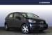 Honda Jazz Hatchback 1.5 i-MMD Hybrid SR 5dr eCVT