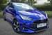 Toyota Yaris Hatchback 1.5 Hybrid Design 5dr CVT