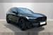 Volvo XC60 Estate 2.0 T6 (350) PHEV Plus Black Ed 5dr AWD Geartronic