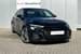 Audi A3 Saloon Special Editions 35 TDI Edition 1 4dr S Tronic