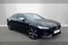 Volvo S90 Diesel Saloon 2.0 D4 R DESIGN 4dr Geartronic