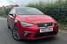 SEAT Ibiza Hatchback 1.0 TSI 110 Xcellence Lux 5dr