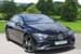 Mercedes-Benz EQE Saloon 300 180kW Exclusive Luxury 89kWh 4dr Auto