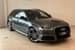 Audi A6 Avant Special Editions 2.0 TDI Ultra Black Edition 5dr S Tronic