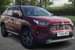 Toyota RAV4 Estate 2.5 VVT-i Hybrid Design 5dr CVT 2WD