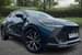 Toyota C-HR Hatchback 1.8 Hybrid Design 5dr CVT (Pan Roof)