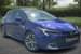 Toyota Corolla Hatchback 1.8 Hybrid Design 5dr CVT (Panoramic Roof)