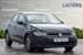 Volkswagen Polo Hatchback 1.0 TSI Life 5dr