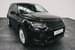 Land Rover Discovery Sport SW 2.0 P200 R-Dynamic S Plus 5dr Auto