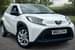 Toyota Aygo X Hatchback 1.0 VVT-i Pure 5dr
